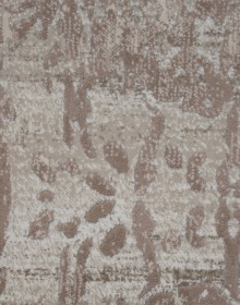 Синтетическая ковровая дорожка LEVADO 03605A L.Beige/L.Beige - высокое качество по лучшей цене в Украине.